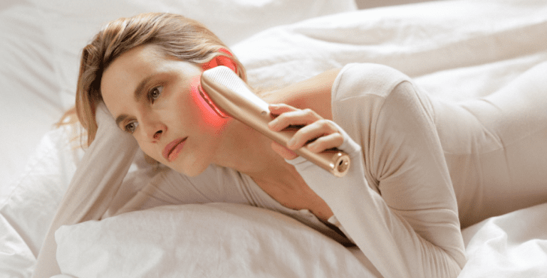 International luxury beauty brand success on Douyin with Up2China