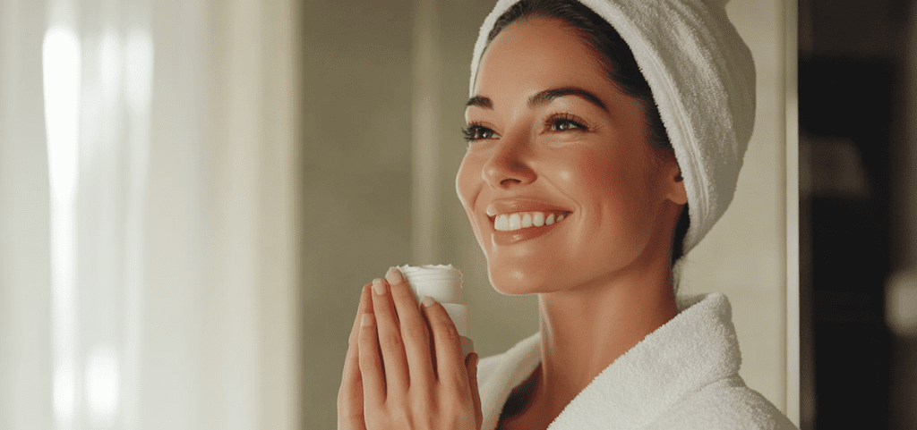 The Success of a Holistic Three-Tier and Wellness Solution