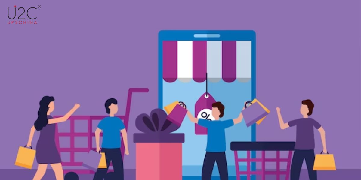 Unlocking Brand Reach with Digital Marketing in China