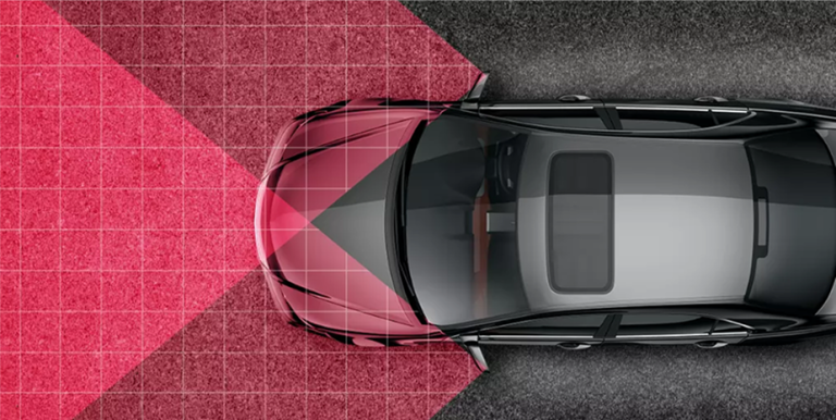 Fast-Tracking Technical Credibility for Autonomous Driving Solutions in China