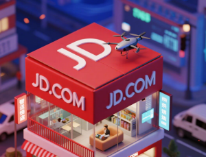 JD