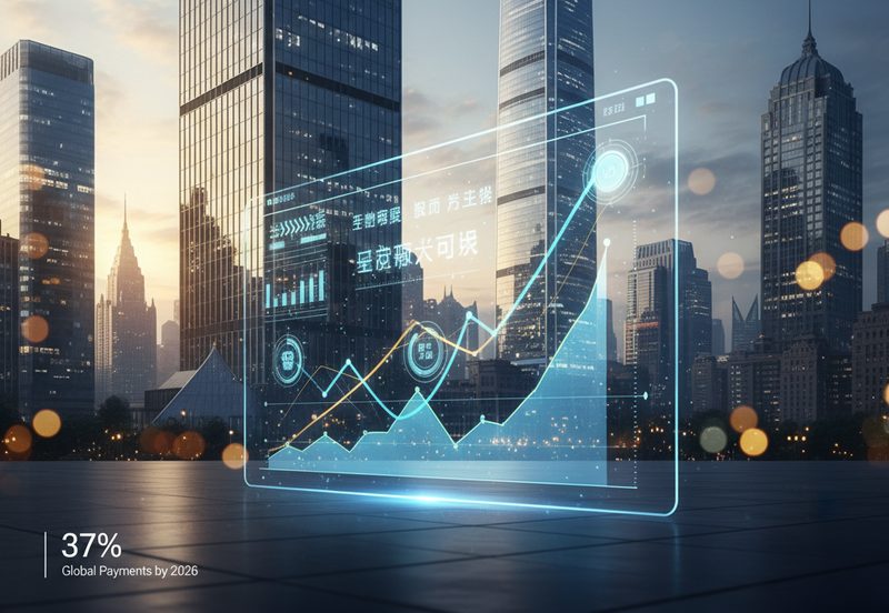 Chinese e-commerce news