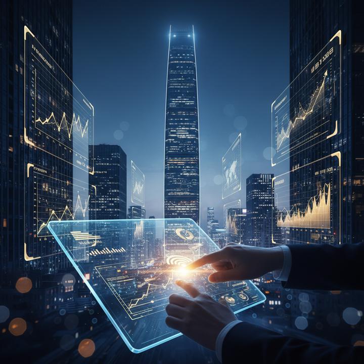 Starting an e-commerce business in China
