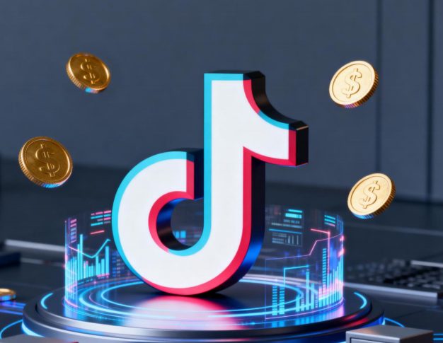 Douyin (TikTok China) Deposit Policy Update
