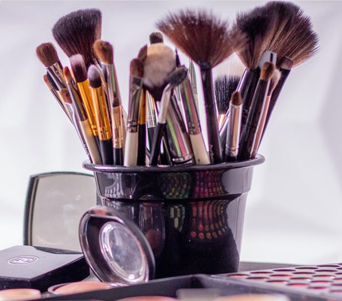 China Beauty Industry Latest market research
