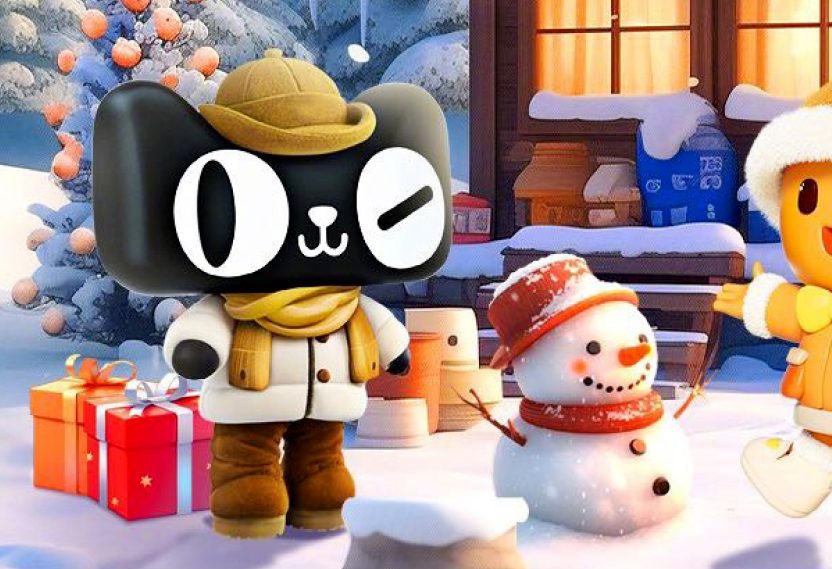Key Insights from China’s Double 12 Shopping Festival