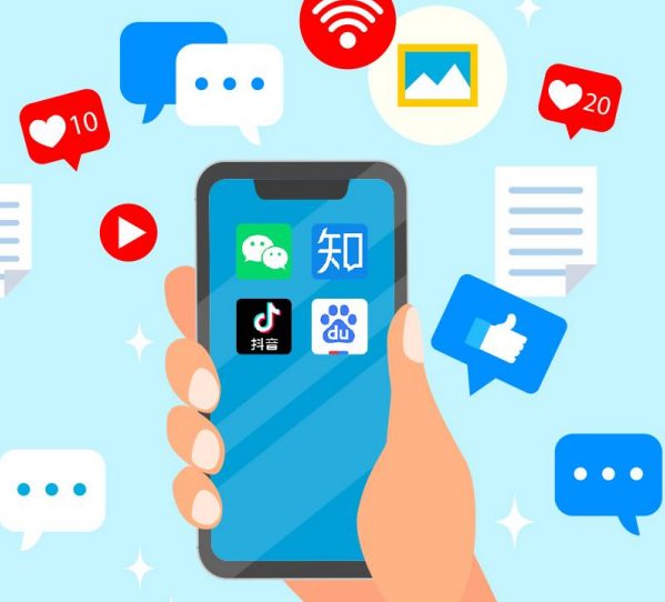 Mastering the Chinese Market