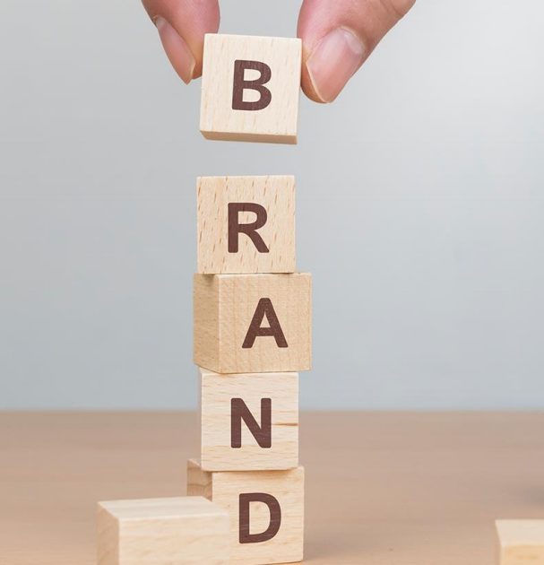 Exploring the Latest Trends in Brand Management in China