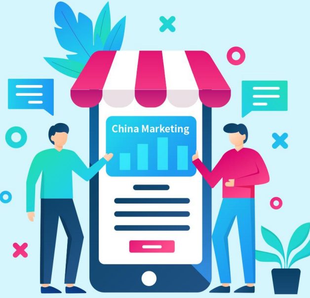 Top 8 Key Strategies for Marketing in China