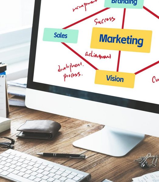 Tips and Tricks for Effective Marketing Campaigns in China
