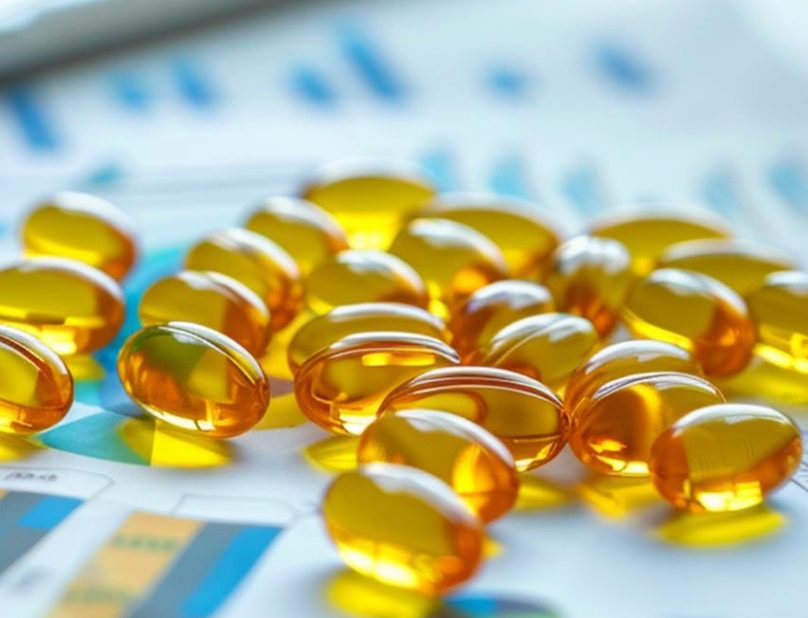 Market Research Health Industry
