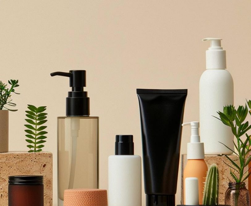 Market Research Beauty Industry