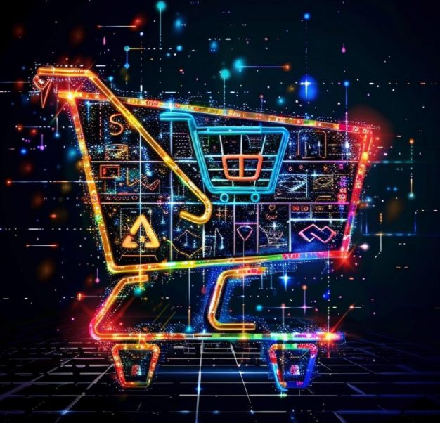 Al-Powered Personalization: The Next Frontier in China’s E-Commerce Market