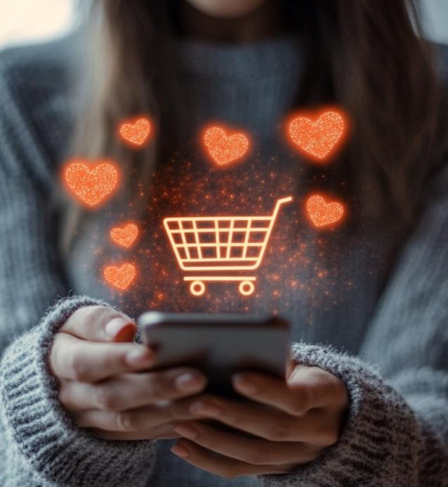 The Future of Social Commerce in China