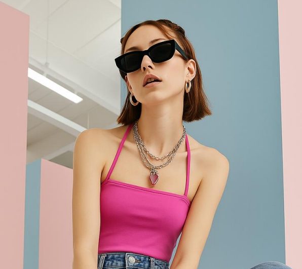China’s Gen Z Consumers