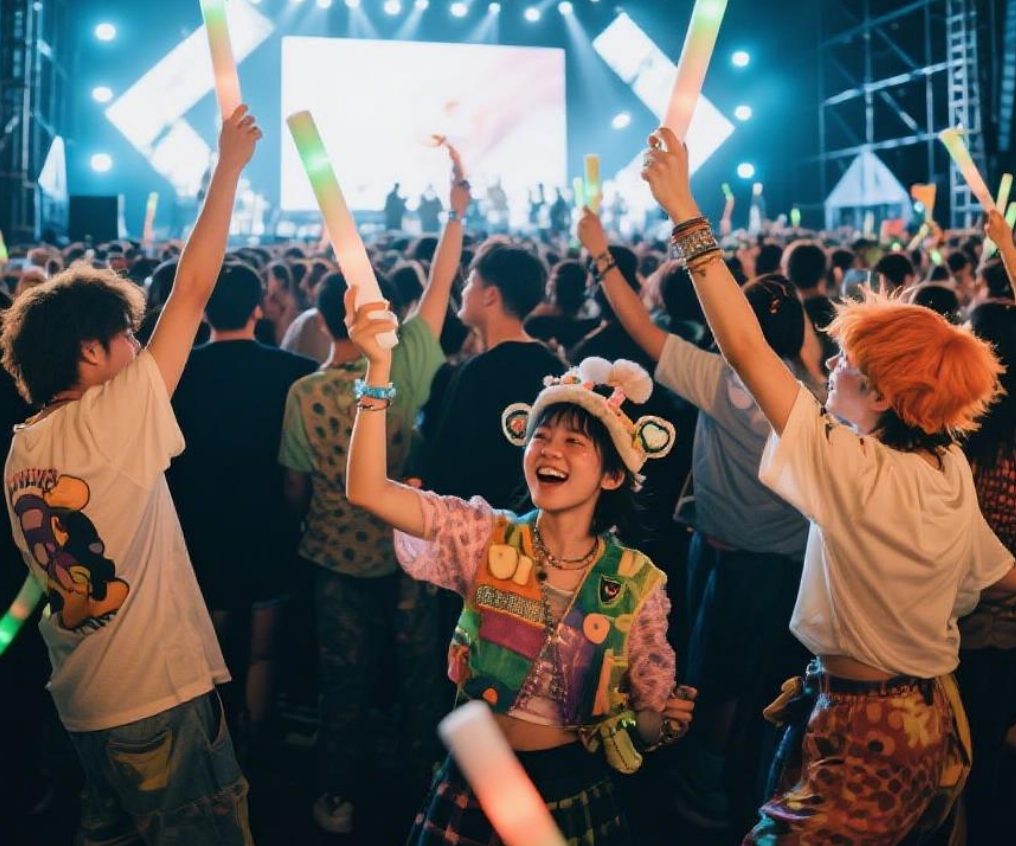 China’s Post-90s and Post-00s Consumers- What Makes Them Unique