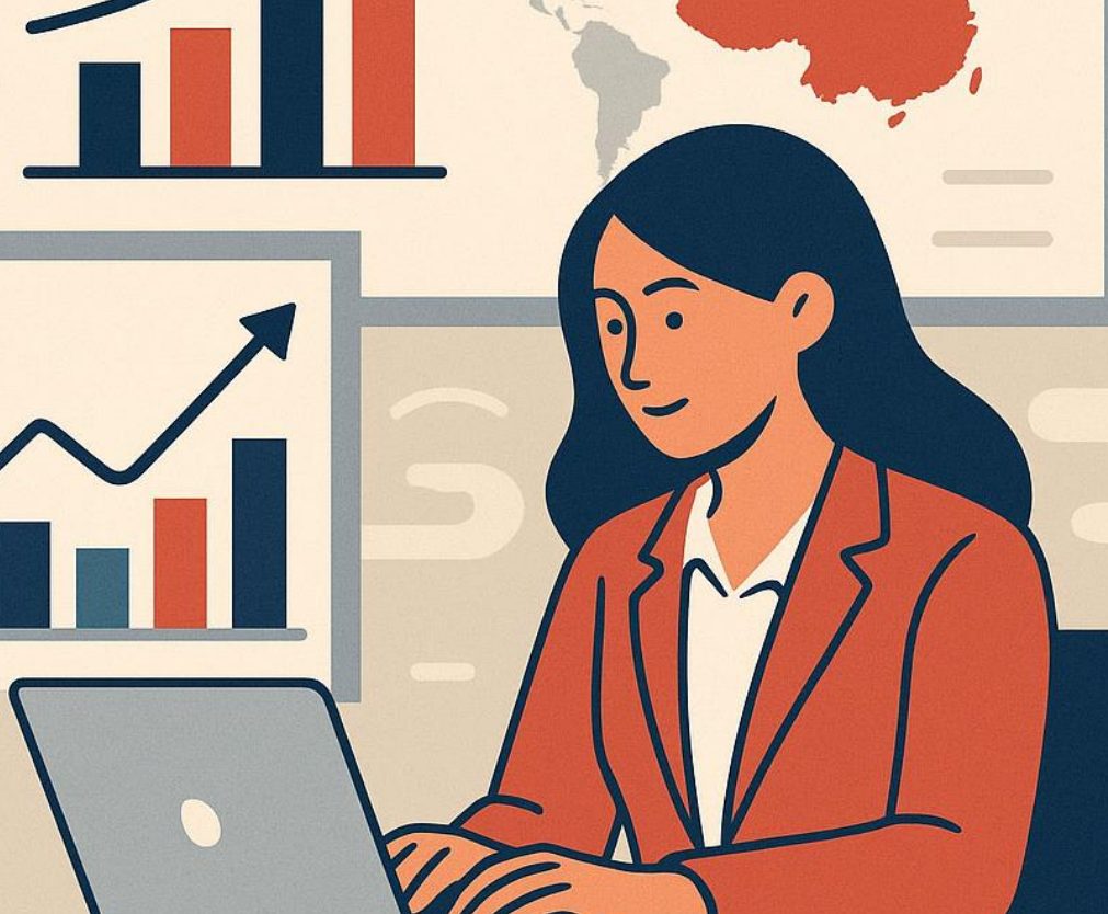 How Cross-Border Brands Can Use Customer Data to Optimize Marketing ROI in China