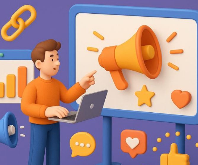 Mastering China-Style Trend Hijacking for Brand Exposure