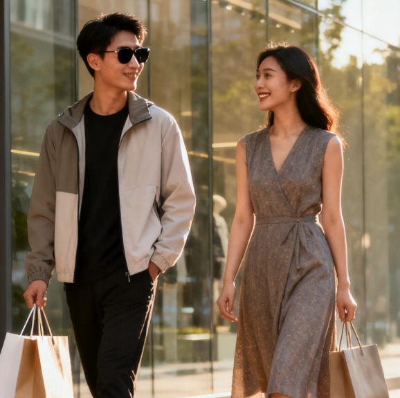 8 Growth Levers Behind the Rise of New Consumer Brands