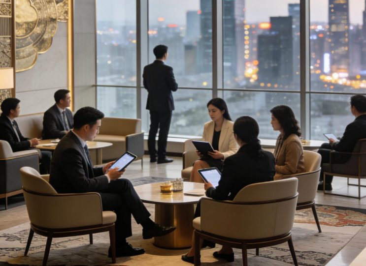 Understanding Key Consumer Trends