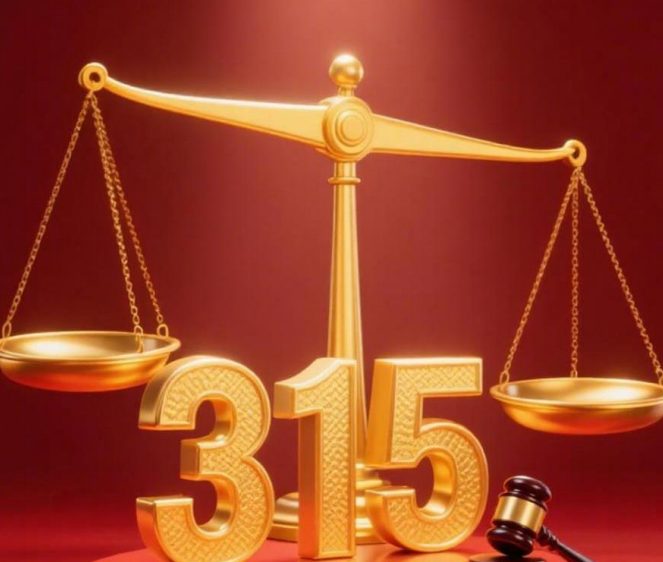 Consumer Rights Day