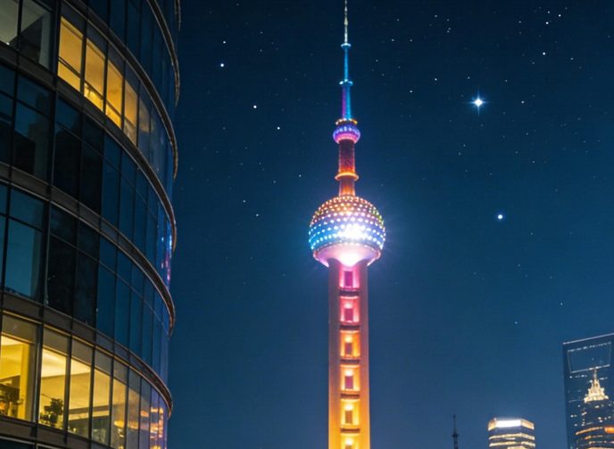 Cross-Border DTC Brands Entering China Skipping Distributors for Direct-to-Consumer Operations