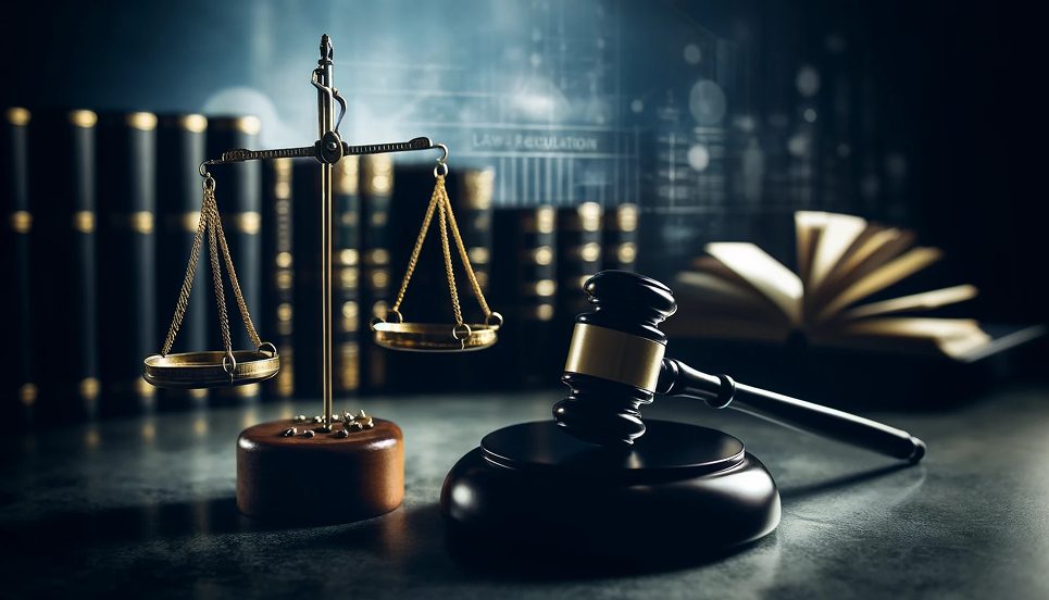 Regulatory Changes in China’s E-Commerce Market: What Brands Must Know