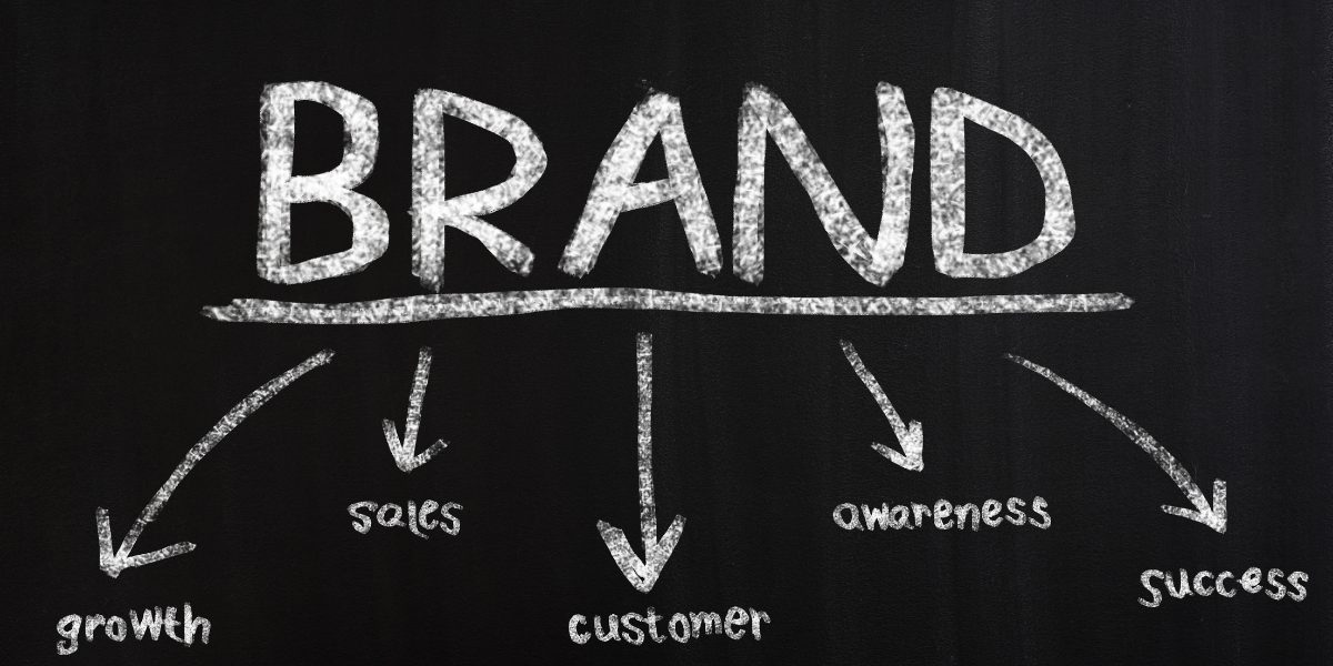 Brand Management in China: Navigating the Challenges and Maximizing Opportunities