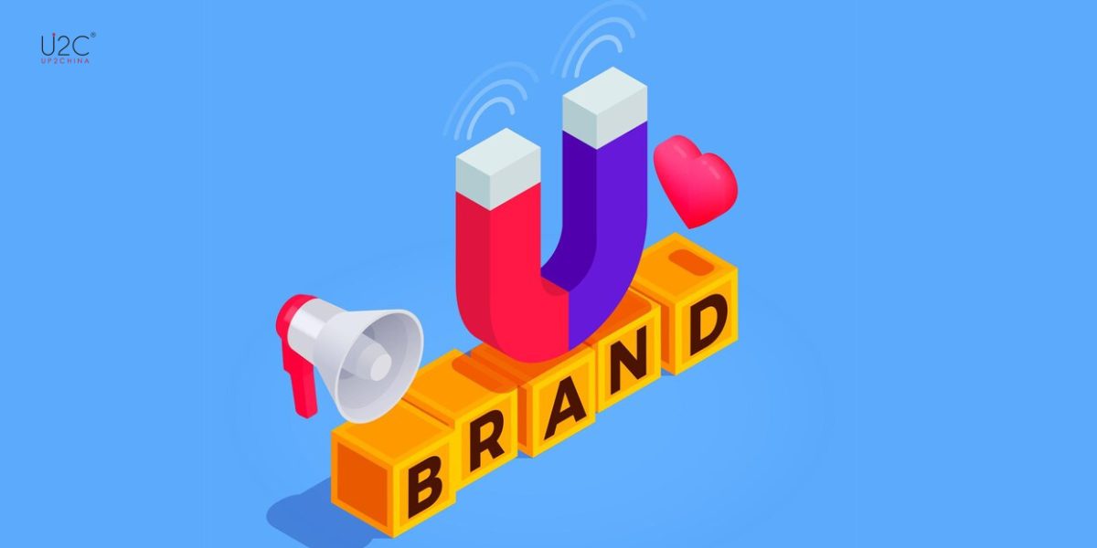How Can Chinese Online Brand Management in China Drive Sales Success?