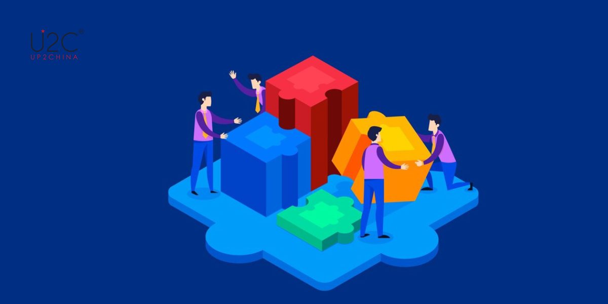 Leveraging Influencer Marketing for Brand Management in China
