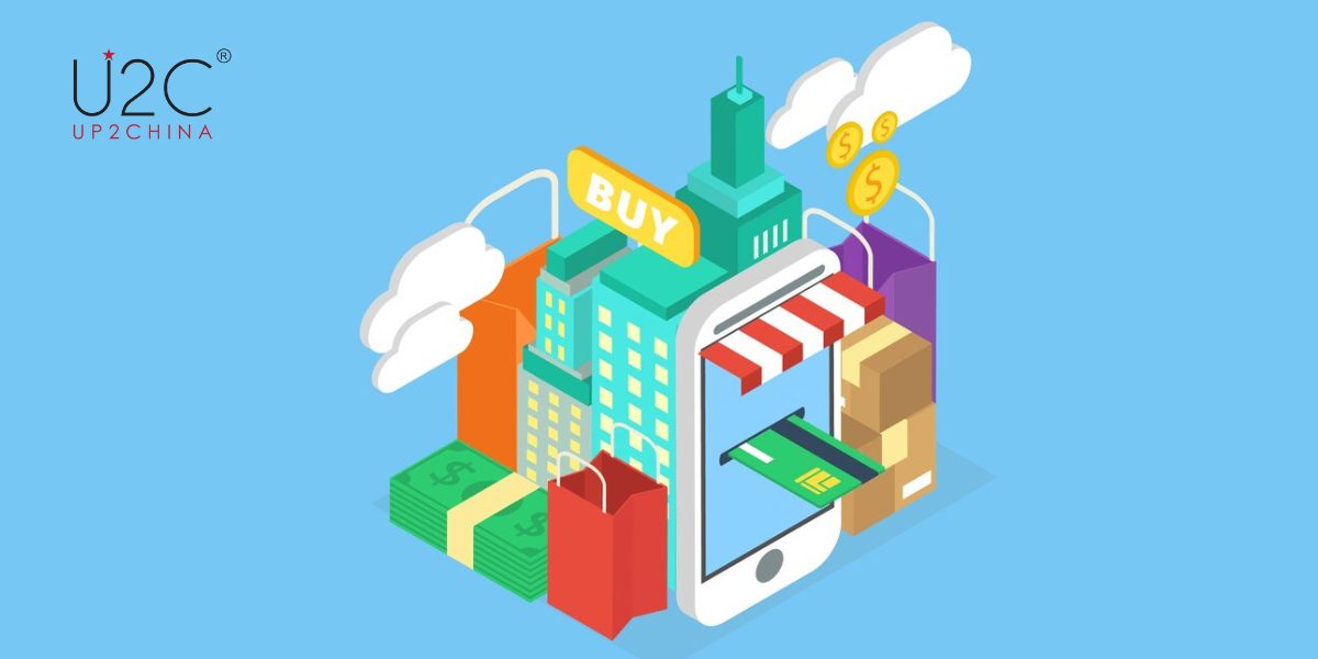 Strategies for Building Trust with Chinese Consumers in E-Commerce Agencies