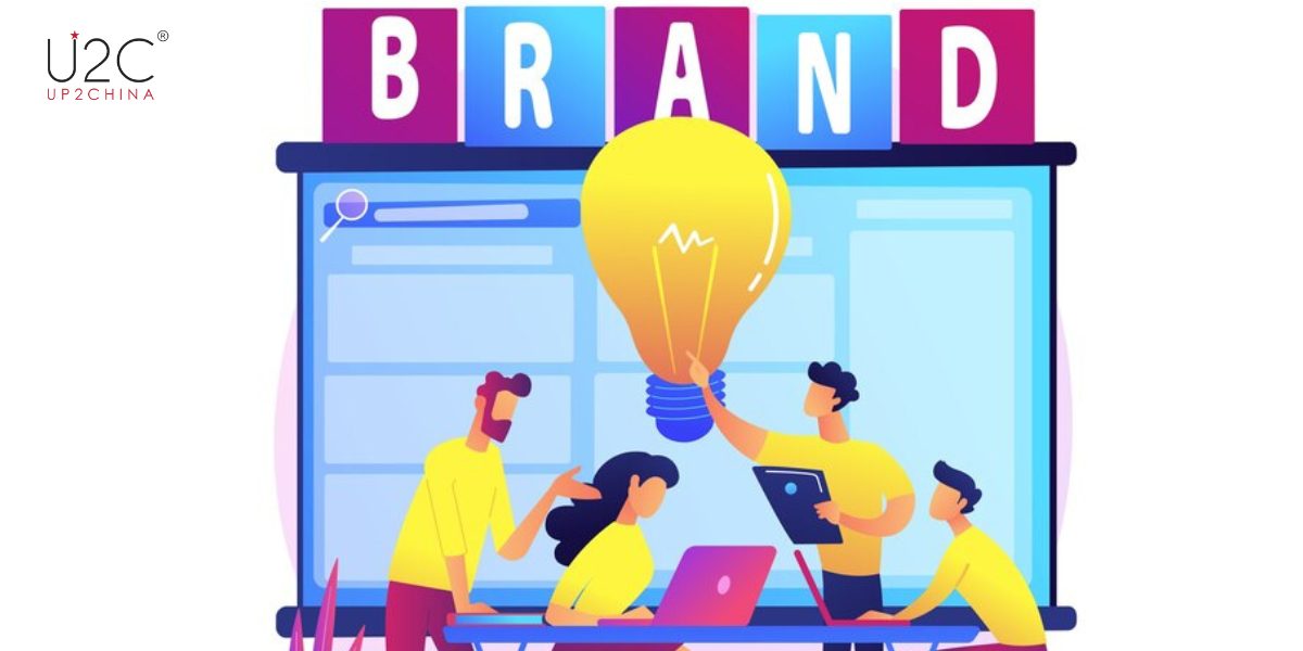What are the principles of brand management?