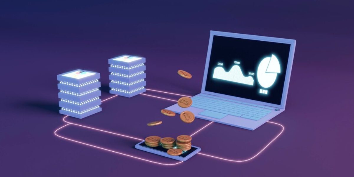 Unlocking the Power of Data Analytics in the Chinese Market