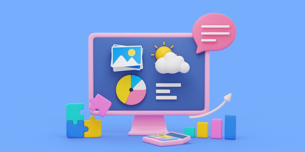 How China is Leading the Way in Data Management