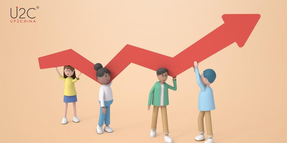 Top Trends Shaping E-Commerce Marketing in China