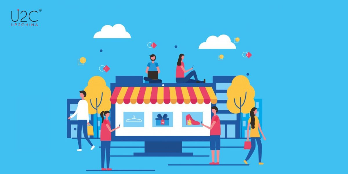 Must-Have Services Provided by Top E-Commerce Agencies in China