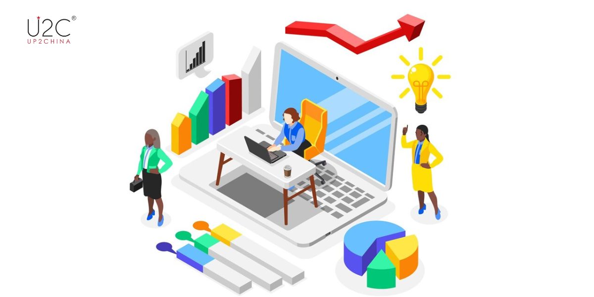 Key Factors to Consider When Managing Your Brand Management in China