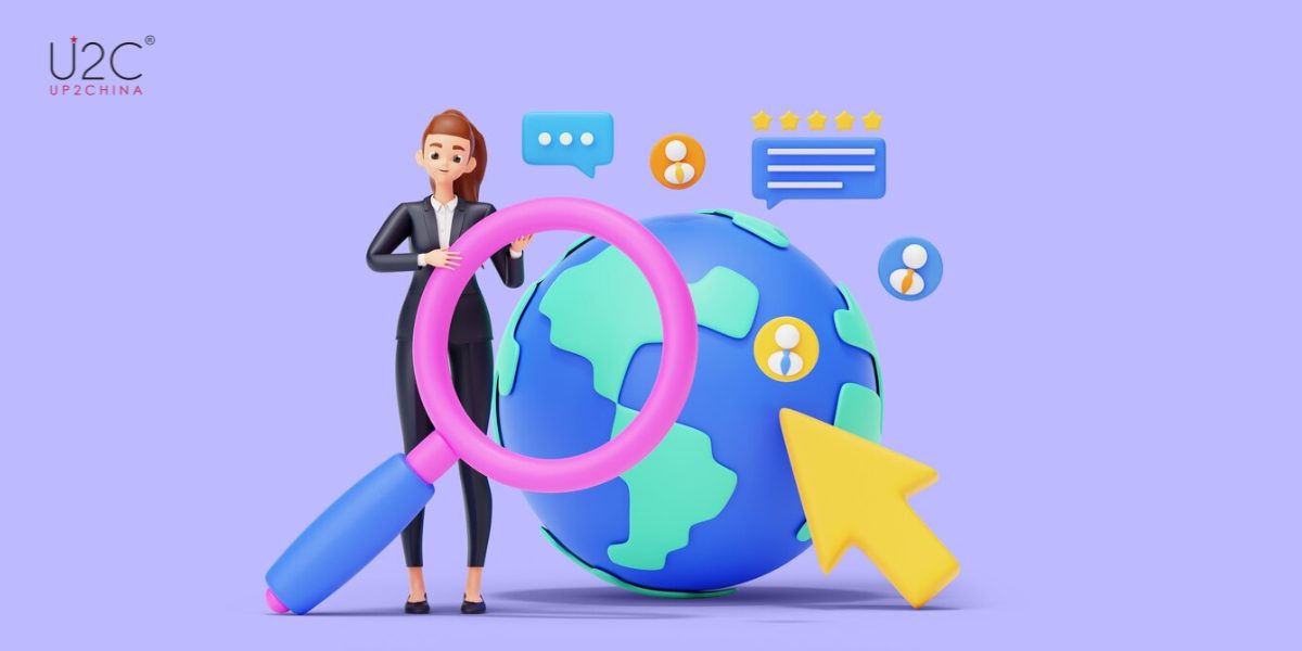 Understanding the Cultural Influences on Marketing in China