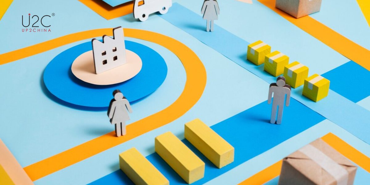 The Impact of Cultural Nuances on Marketing Strategies in China