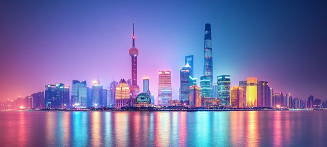 Top Challenges of Starting a Business in China and How to Overcome Them