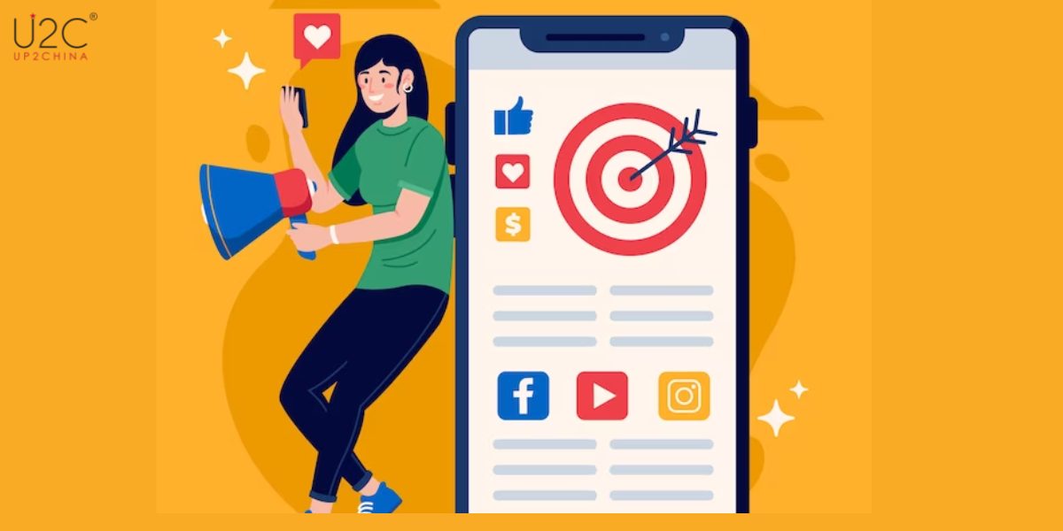 Utilizing Social Media Marketing in China to Elevate Your Brand in 2024