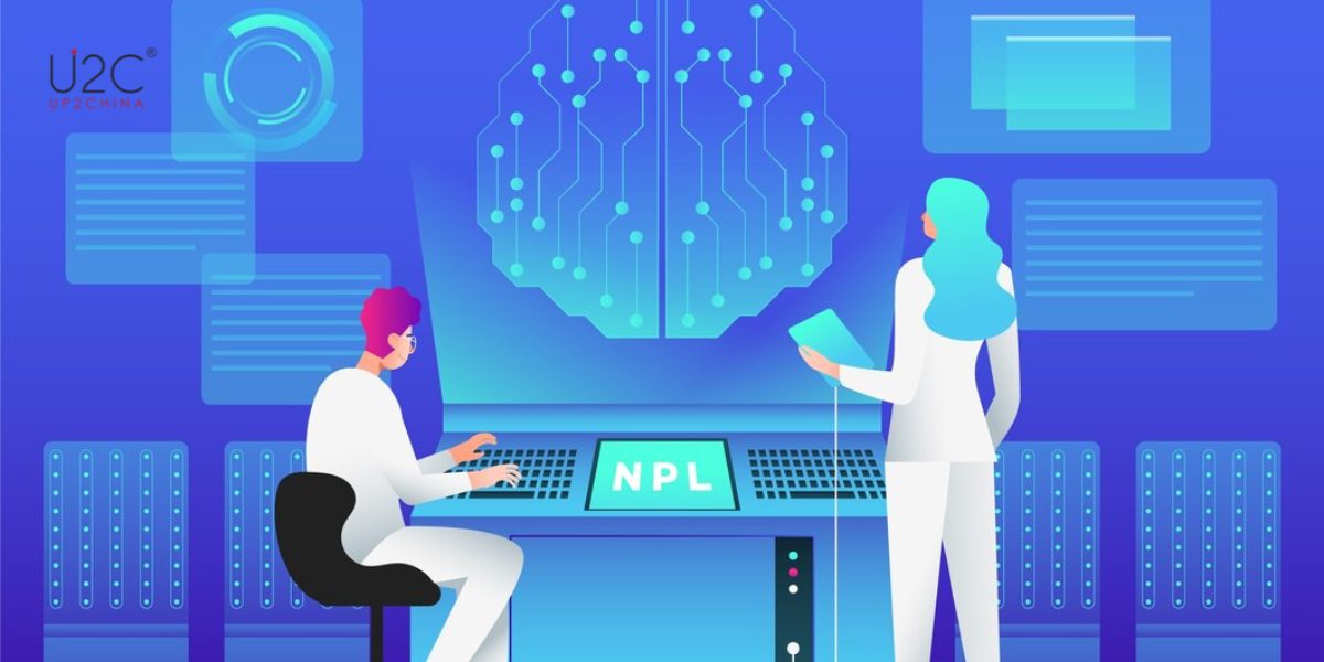 Integrating Artificial Intelligence and Machine Learning into Data Management in China