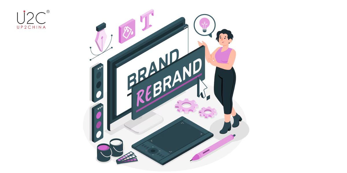 Key Metrics to Track for Effective Online Brand Management in China