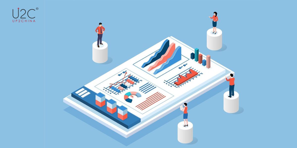 The Impact of Technology on Brand Management in China