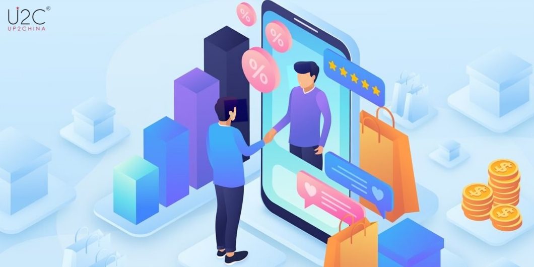 The Advantages of Collaborating with an E-Commerce Agency in China