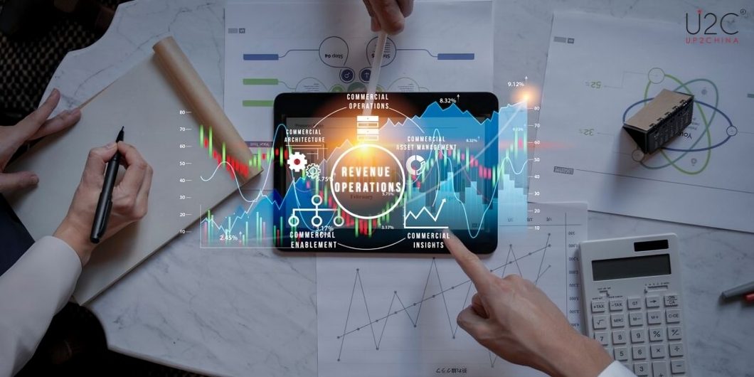 Exploring the Future of Marketing in China with Trends and Insights