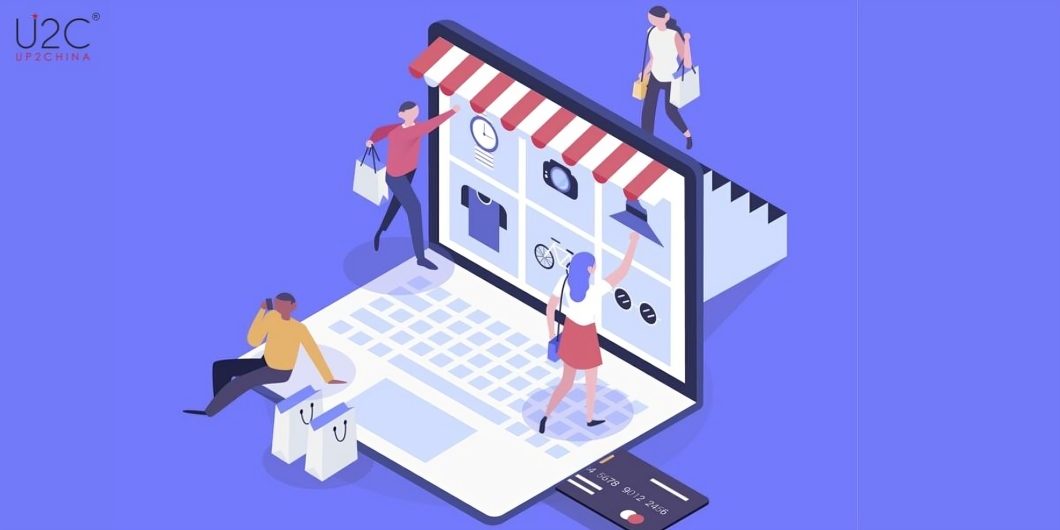 How Can an E-Commerce Agency in China Help Boost Your Sales?