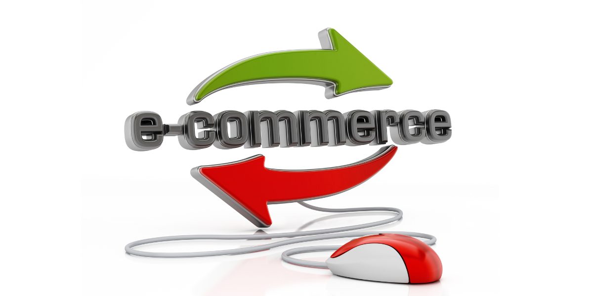 Taking Your Business to the Next Level: Why You Need a China E-commerce Agency