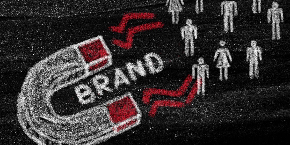 Unlocking the Potential of Chinese Online Brand Management: Tips and Tricks