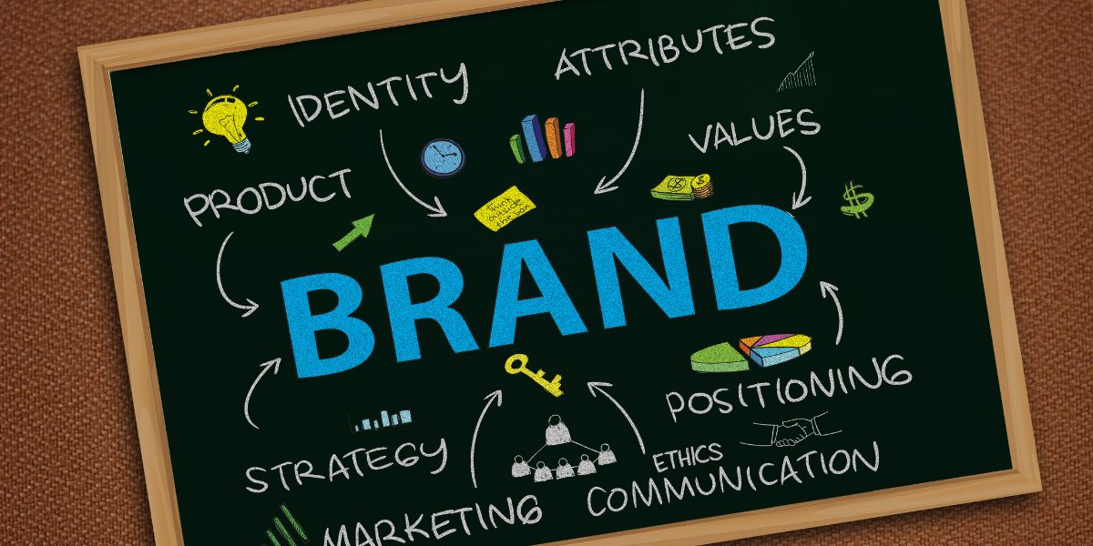 How to Market Your Brand in China